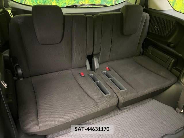Honda FREED 2015-03 256125-10