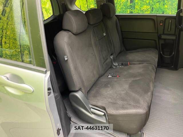 Honda FREED 2015-03 256125-9