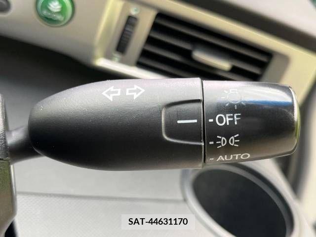 Honda FREED 2015-03 256125-7