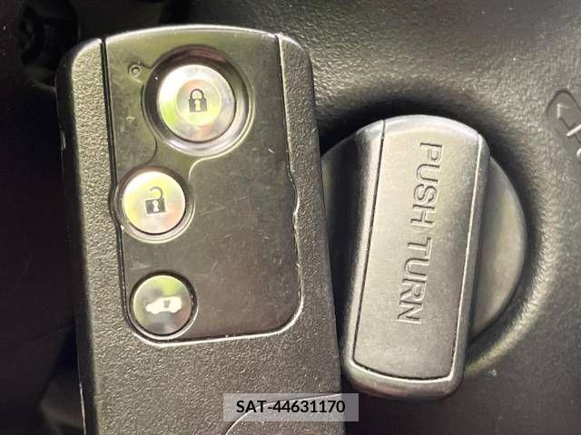 Honda FREED 2015-03 256125-6