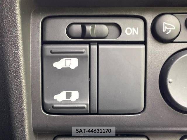 Honda FREED 2015-03 256125-4