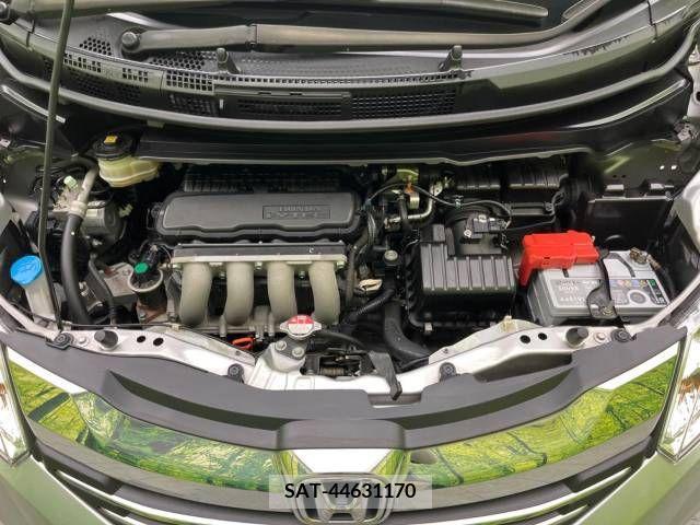 Honda FREED 2015-03 256125-19