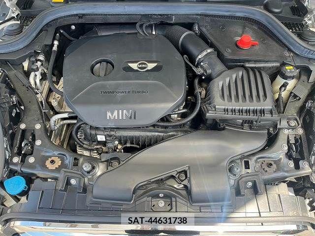 Bmw MINI 2017-04 319779-18