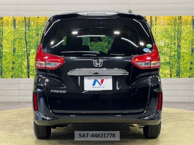Honda FREED 2018-05 360589-15