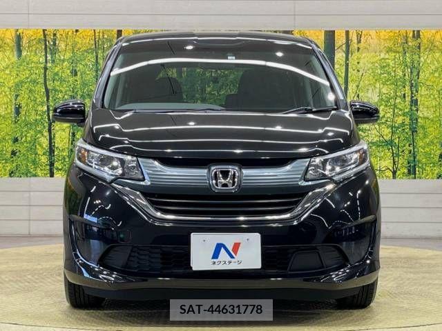 Honda FREED 2018-05 360589-14