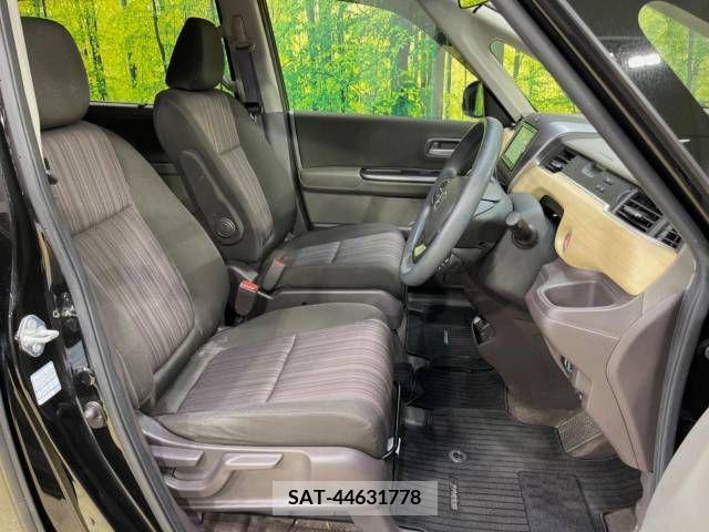 Honda FREED 2018-05 360589-8