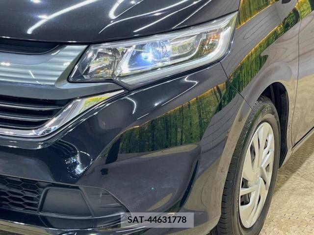 Honda FREED 2018-05 360589-12