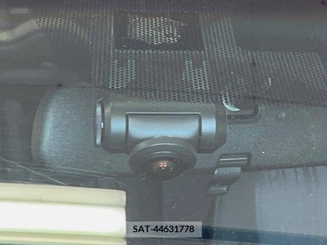 Honda FREED 2018-05 360589-7