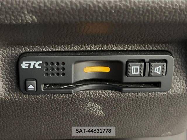 Honda FREED 2018-05 360589-6