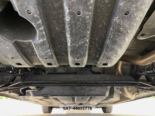 Honda FREED 2018-05 360589-19