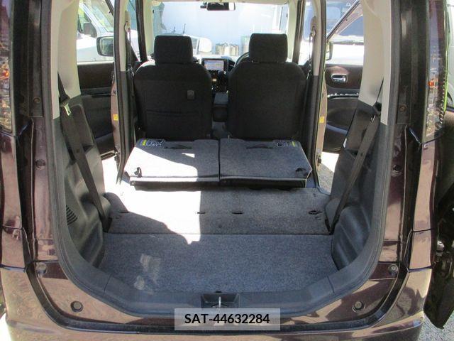 Nissan ROOX 2012-03 297936-26