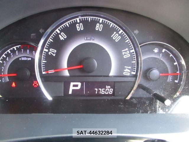 Nissan ROOX 2012-03 297936-6