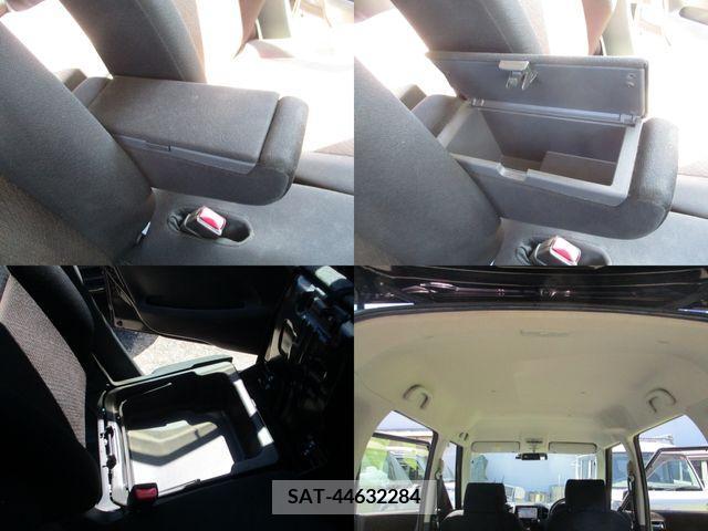 Nissan ROOX 2012-03 297936-19