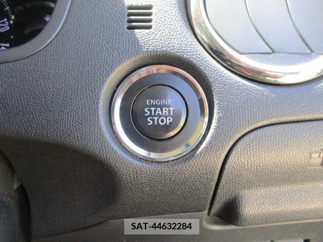 Nissan ROOX 2012-03 297936-7
