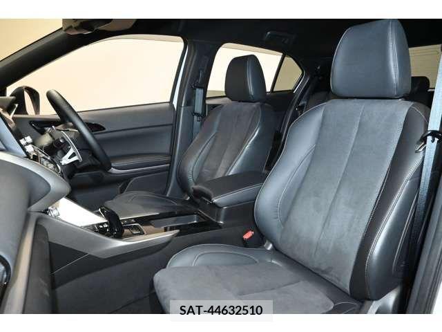 Mitsubishi ECLIPSE CROSS 2021-03 350056-13