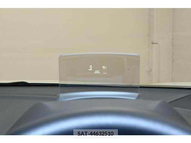 Mitsubishi ECLIPSE CROSS 2021-03 350056-11