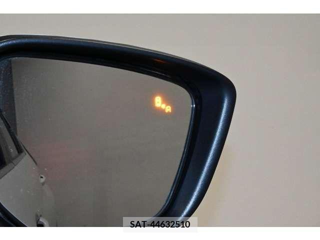 Mitsubishi ECLIPSE CROSS 2021-03 350056-9
