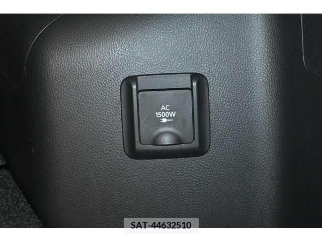 Mitsubishi ECLIPSE CROSS 2021-03 350056-8
