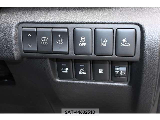 Mitsubishi ECLIPSE CROSS 2021-03 350056-6