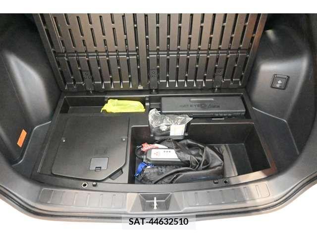 Mitsubishi ECLIPSE CROSS 2021-03 350056-16