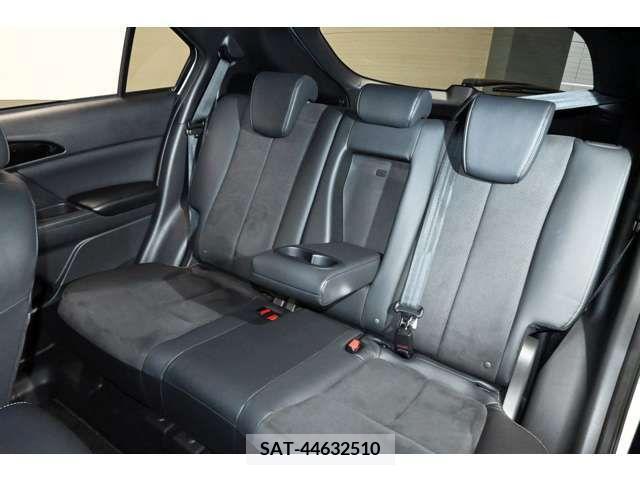 Mitsubishi ECLIPSE CROSS 2021-03 350056-14