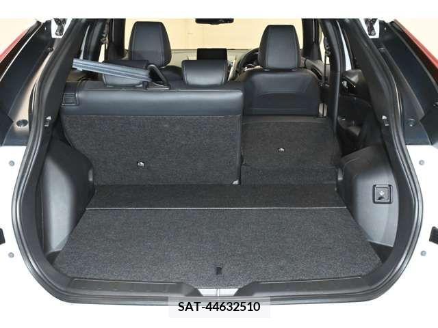 Mitsubishi ECLIPSE CROSS 2021-03 350056-15