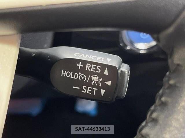 Toyota PRIUS 2016-06 330719-5