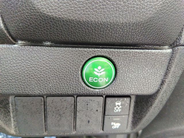Honda FIT HYBRID 2014-11 18539-9