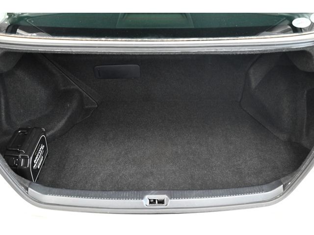 Lexus HS 2010-10 4076-14