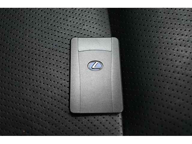 Lexus HS 2010-10 4076-25