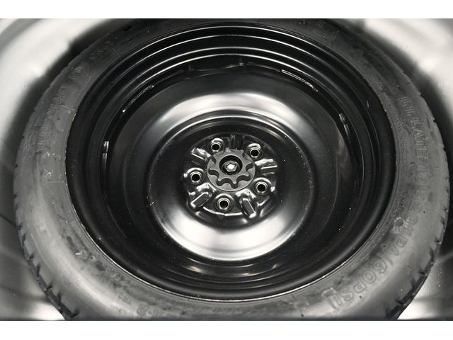 Lexus HS 2010-10 4076-15