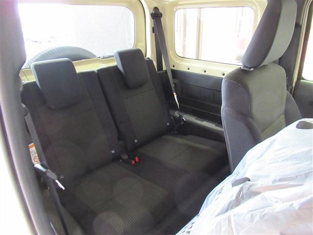 Suzuki JIMNY 2023-06 189974-14