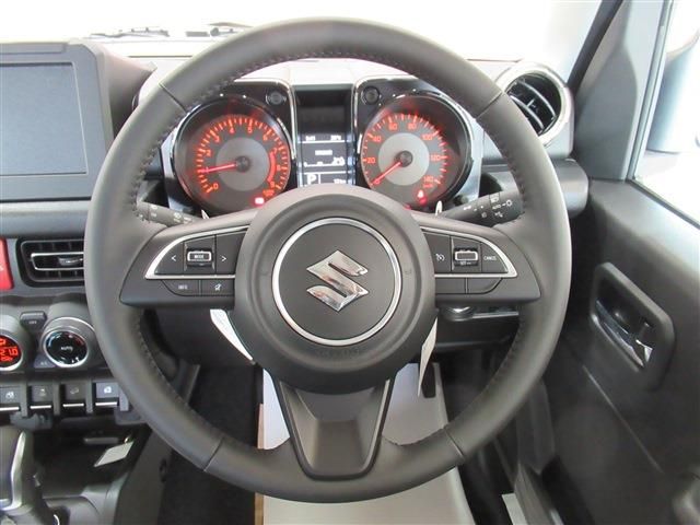 Suzuki JIMNY 2023-06 189974-10