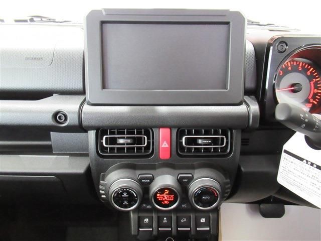 Suzuki JIMNY 2023-06 189974-9