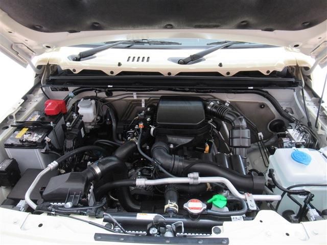 Suzuki JIMNY 2023-06 189974-16