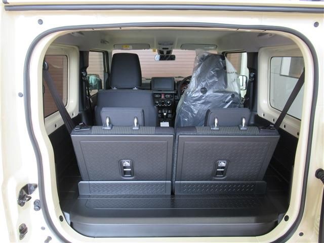 Suzuki JIMNY 2023-06 189974-15