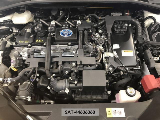 Toyota C-HR 2021-03 266977-26