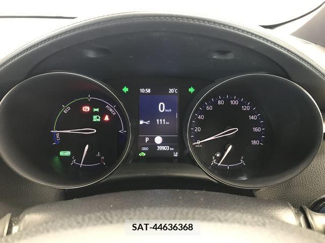 Toyota C-HR 2021-03 266977-3
