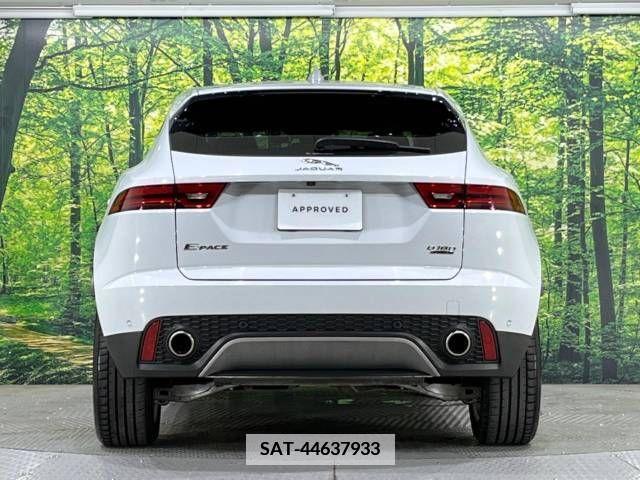 Jaguar E-PACE 2018-05 361884-16