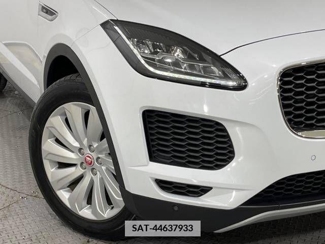 Jaguar E-PACE 2018-05 361884-7
