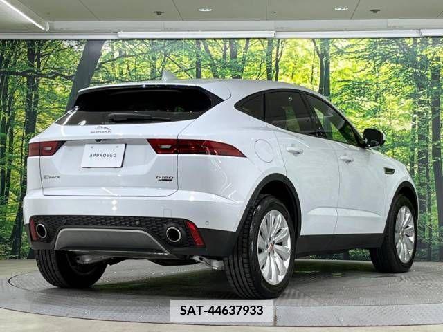 Jaguar E-PACE 2018-05 361884-17