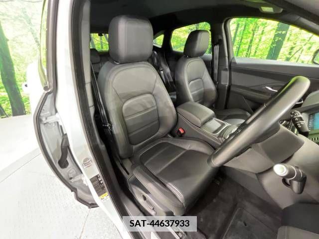 Jaguar E-PACE 2018-05 361884-9