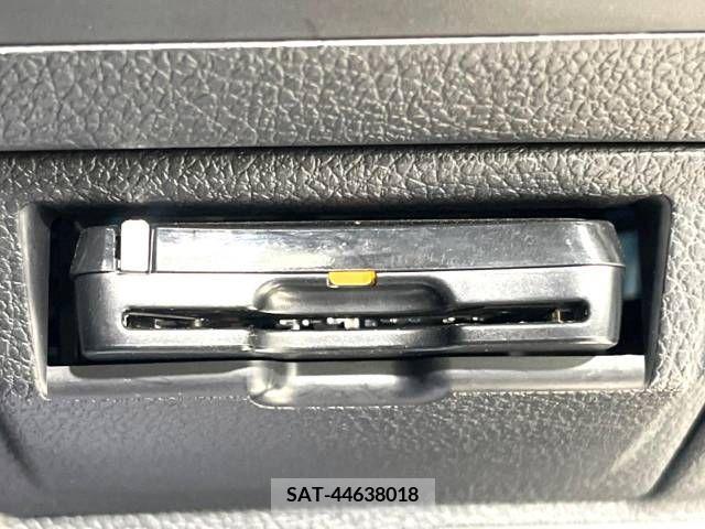 Subaru LEVORG 2019-09 275152-6