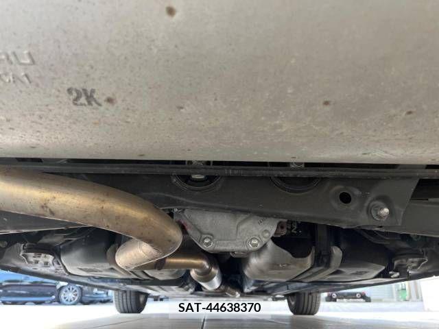 Subaru BRZ 2014-12 263269-18