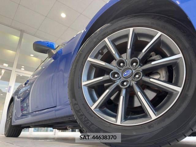 Subaru BRZ 2014-12 263269-11