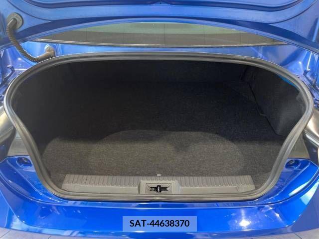 Subaru BRZ 2014-12 263269-10