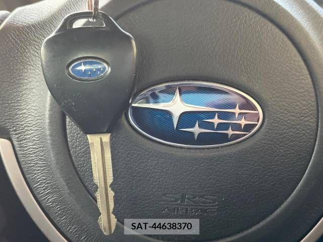 Subaru BRZ 2014-12 263269-6