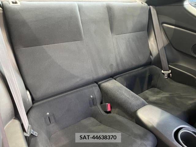 Subaru BRZ 2014-12 263269-9