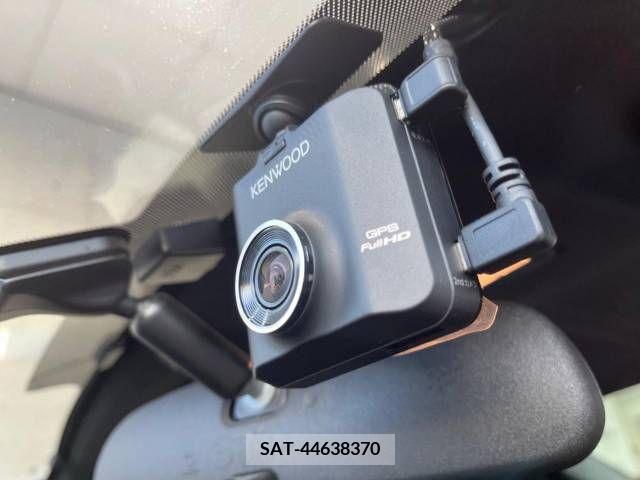Subaru BRZ 2014-12 263269-4