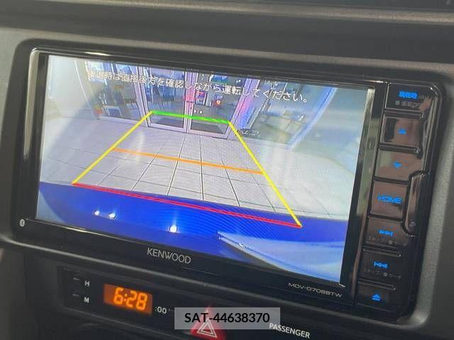 Subaru BRZ 2014-12 263269-3